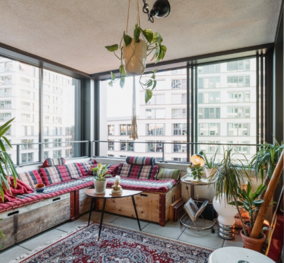 01_RobinRoom_apero-410x380