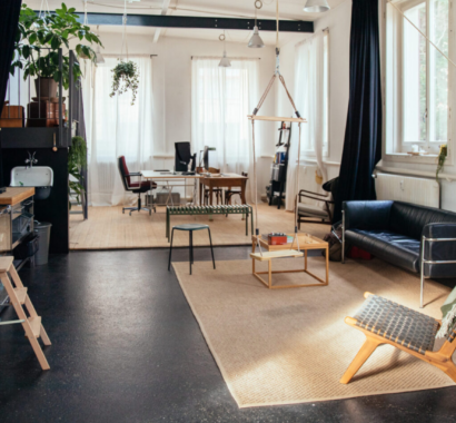 01_RobinRoom_coffe_break-410x380