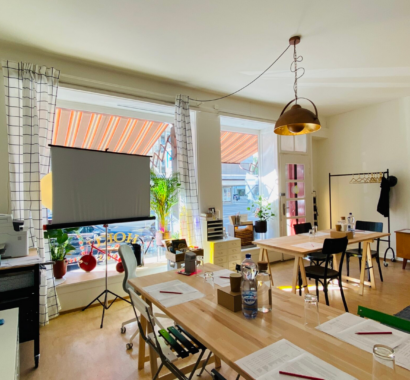01_RobinRoom_creative_workshop-410x380
