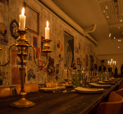 01_dinner_party_robinroom-410x380