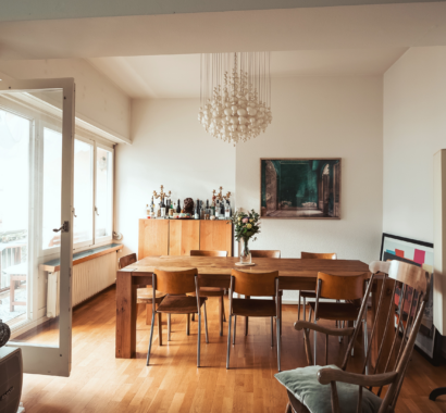 02_RobinRoom_creative_workshop-410x380
