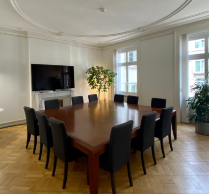 03_RobinRoom_Presentation-410x380