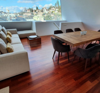 03_RobinRoom_creative_workshop-410x380