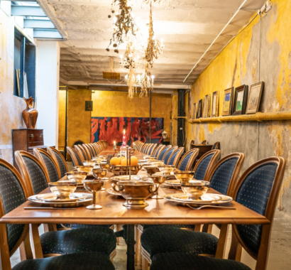 03_dinnerparty_robinroom-410x380