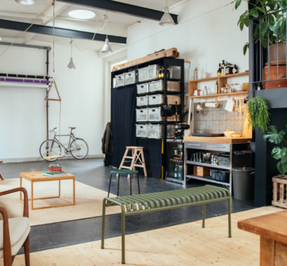 04_RobinRoom_creative_workshop-410x380