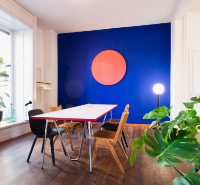 05_RobinRoom_creative_workshop-410x380