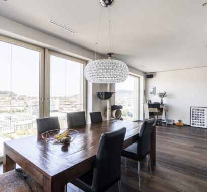 WohnungMobimoTower-0008-scaled-e1600672797252-410x380
